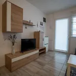 Apartman Mira Ii
