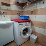 Mira Ii Apartman