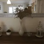 Mira Ii Apartman Vir