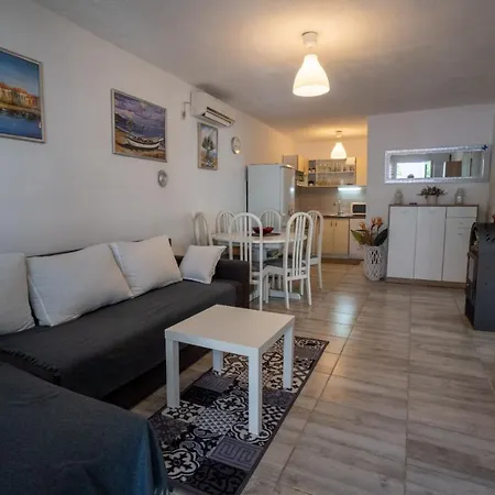 Appartement Mira Ii