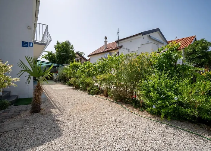 Appartement Mira Ii